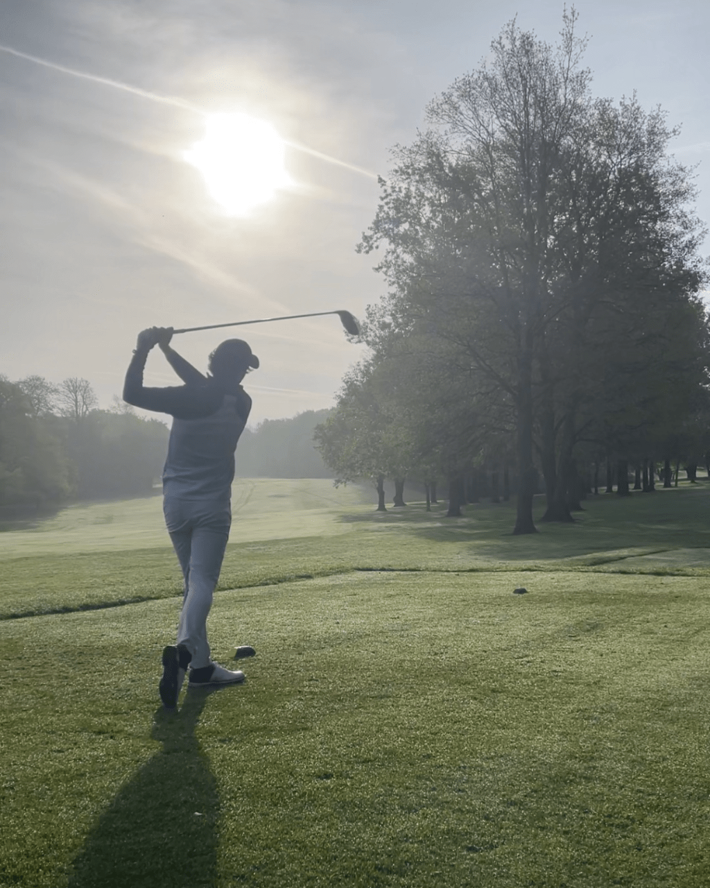 ‘7 MONTHS’ – PART&nbsp;ONE