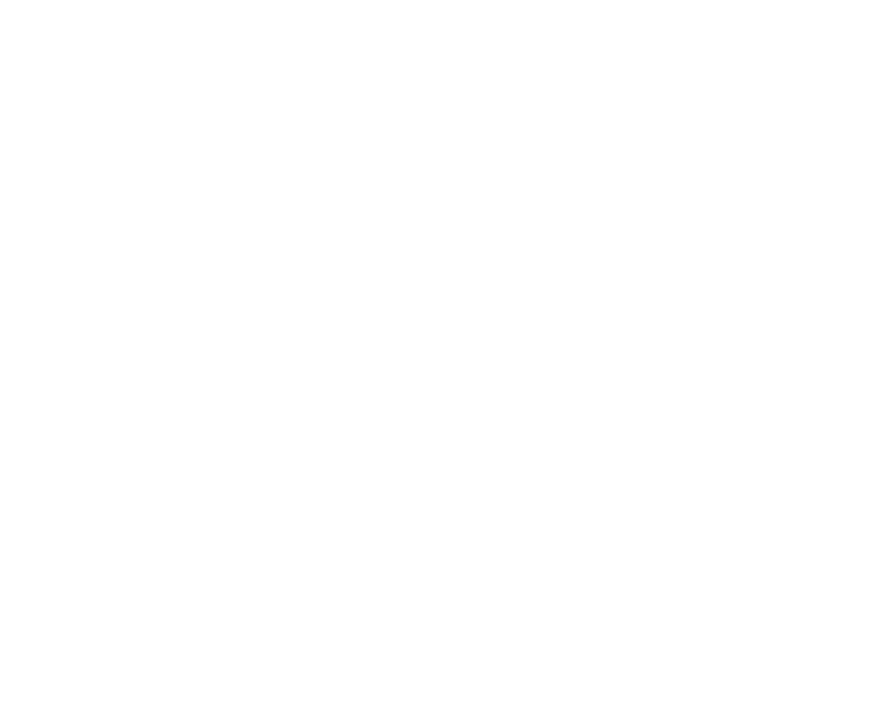 Golf Thoughts