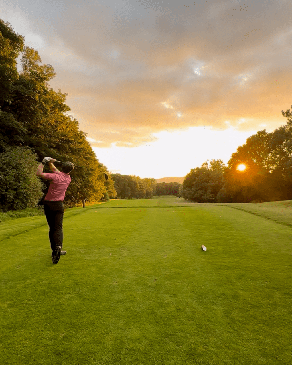 ‘7 MONTHS’ – PART&nbsp;TWO